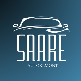 S-remont.ee